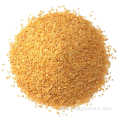 Grade A Granulated Dried Garlic Vegetables